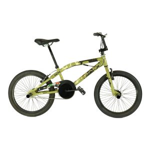 B110U-FREESTYLE-20-TELAIO-ACCIAIO