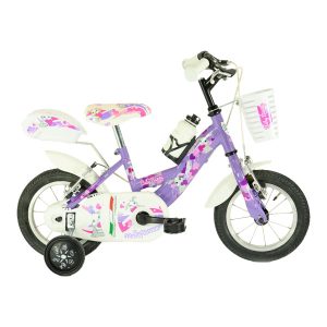 B12D-MTB-12