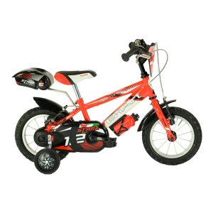 B12U MTB 12