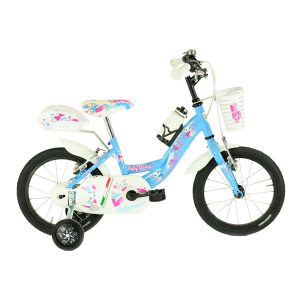 B14D-MTB-14
