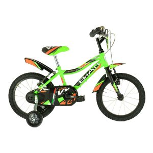 B14U-MTB-14