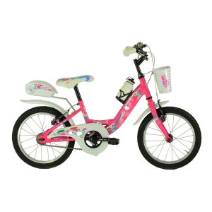B16D-MTB-16