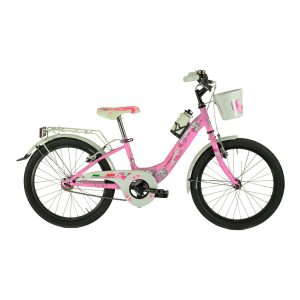 B21D-B21U-MTB-20