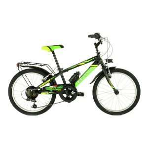 B22U - B22D MTB 20 6 VEL