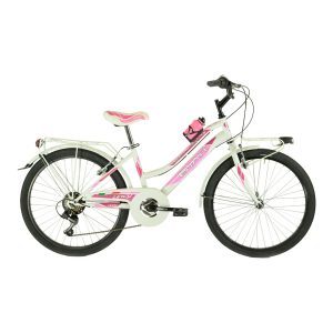 B28D 6 VEL. MTB 24 DONNA
