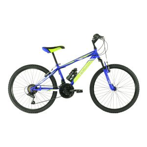 B28U - MTB 24 18 VEL