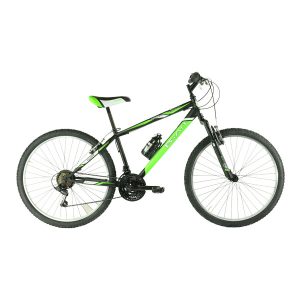 B30U - MTB 26 18 VEL