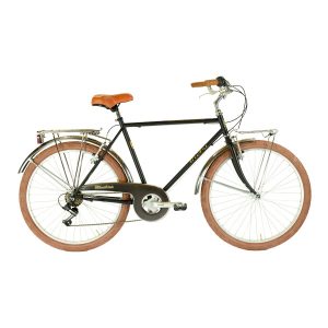 B32U 6VEL COUNTRY UOMO