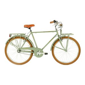 B32U COUNTRY 26 UOMO 3V NEXUS - B32D COUNTRY DONNA 3V NEXUS