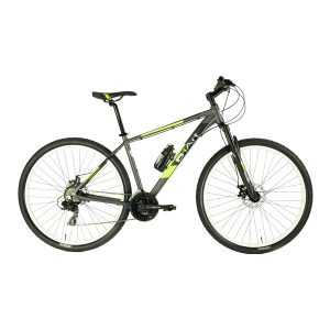 B42U - MTB 29 21 VEL
