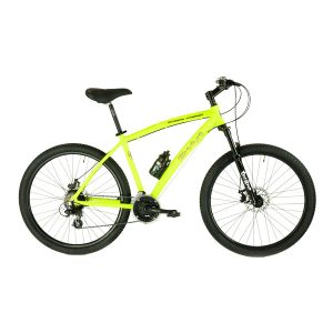 B43U - MTB 27,5 21 VEL