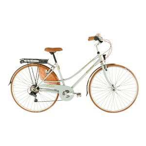 B58D CONDOR 28 REVO 6V