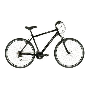 B63U TREKKING UOMO 28 ALIVIO 24 VEL