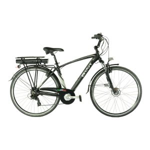 B67U E-BIKE 28 7V