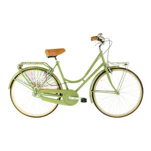 B92D-OLANDA-26-LEGA-LUSSO