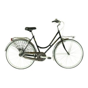 B98D-OLANDA-26-CROMATA